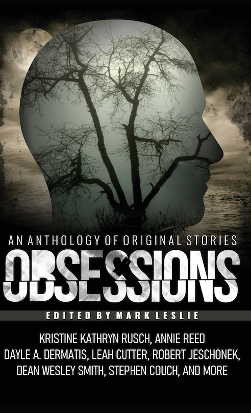 Front cover_Obsessions