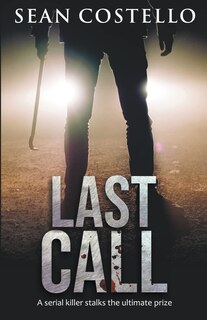 Couverture_Last Call