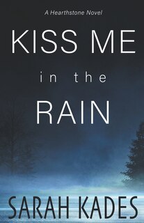 Couverture_Kiss Me In The Rain
