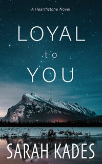 Couverture_Loyal to You