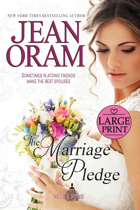 Couverture_The Marriage Pledge