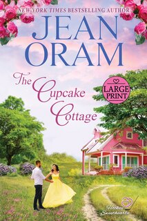 Couverture_The Cupcake Cottage