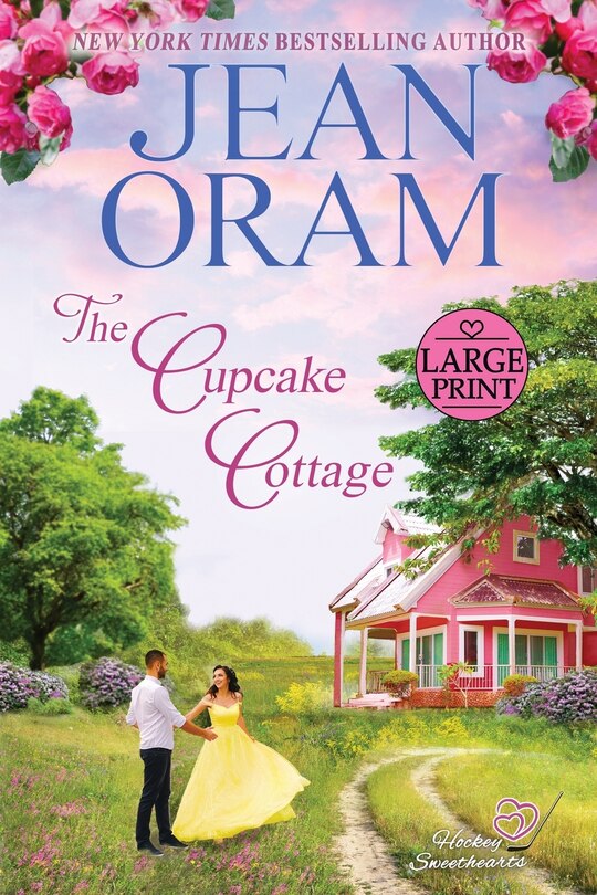 Couverture_The Cupcake Cottage