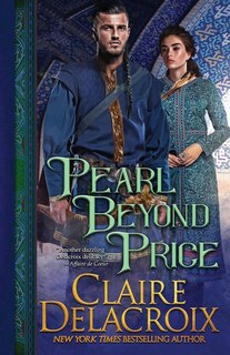 Couverture_Pearl Beyond Price