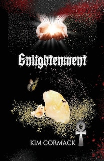 Front cover_Enlightenment