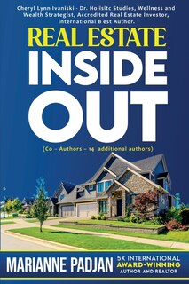 Couverture_Real Estate Inside Out