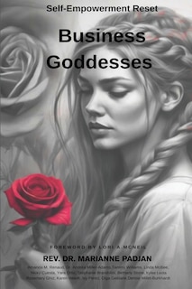 Couverture_Self Empowerment Reset-Business Goddesses