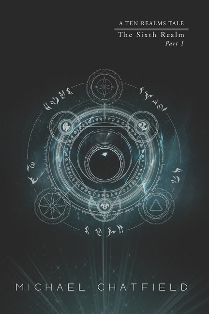 Front cover_Sixth Realm Part 1