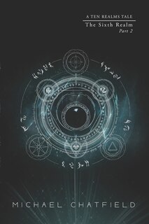 Front cover_Sixth Realm Part 2