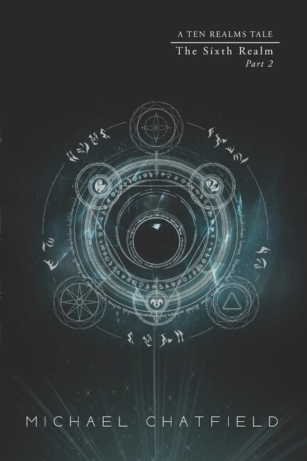 Front cover_Sixth Realm Part 2