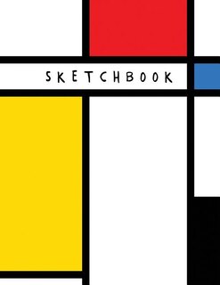 Couverture_Sketchbook