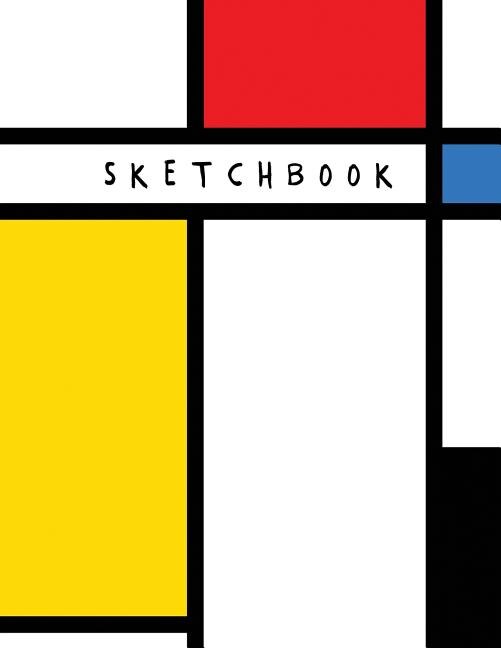 Couverture_Sketchbook