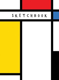 Couverture_Sketchbook