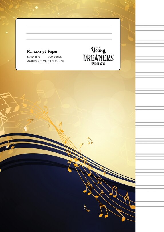 Front cover_Manuscript Paper