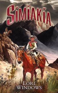Couverture_Simiakia