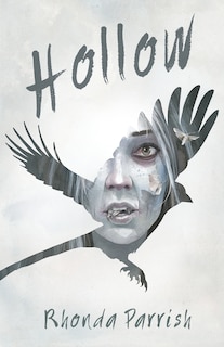 Couverture_Hollow