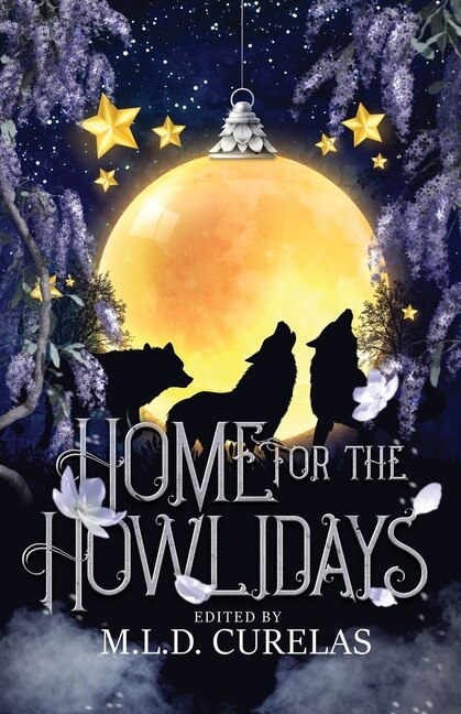 Home for the Howlidays