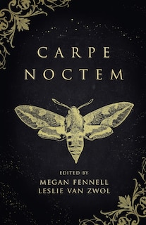 Front cover_Carpe Noctem