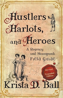 Couverture_Hustlers, Harlots, and Heroes