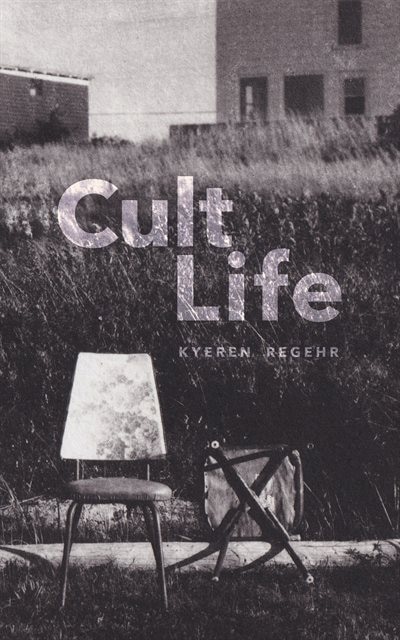 Couverture_Cult Life