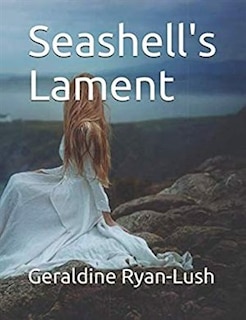 Front cover_Seashell's Lament