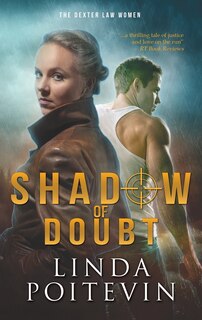 Front cover_Shadow of Doubt