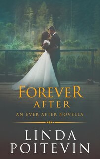 Forever After: An Ever After Novella image number 0