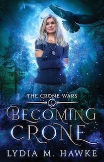 Front cover_Becoming Crone