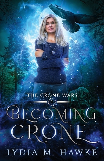 Front cover_Becoming Crone