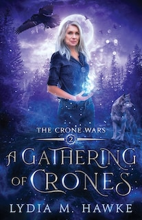 Front cover_A Gathering of Crones