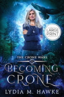 Front cover_Becoming Crone