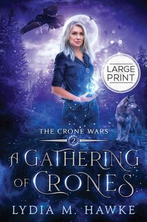 Front cover_A Gathering of Crones