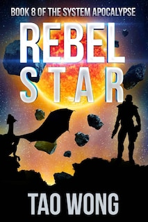 Front cover_Rebel Star