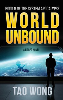 Front cover_World Unbound