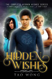 Couverture_Hidden Wishes Books 1-3.