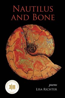 Front cover_Nautilus and Bone