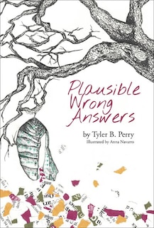Couverture_Plausible Wrong Answers