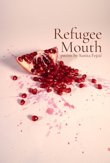 Front cover_Refugee Mouth