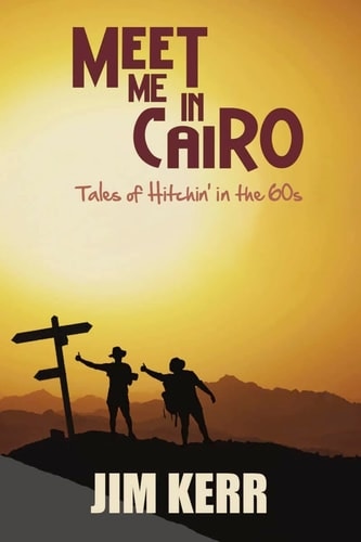 Front cover_Meet Me in Cairo