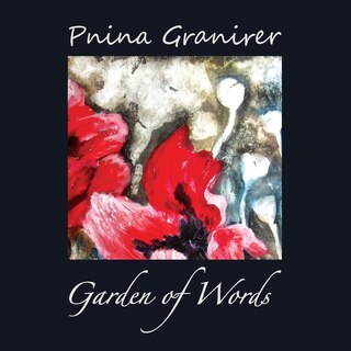 Couverture_Garden of Words
