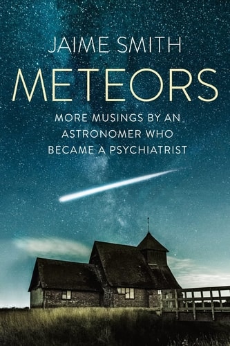 Couverture_Meteors