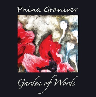 Front cover_Garden of Words