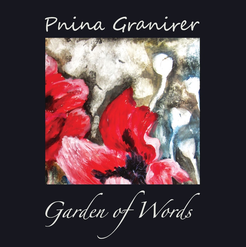 Front cover_Garden of Words