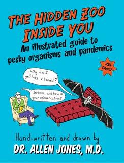 Couverture_The Hidden Zoo Inside You