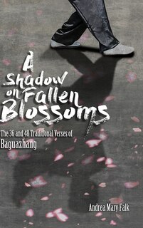 Couverture_A Shadow on Fallen Blossoms, Hard Cover