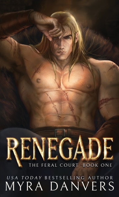 Front cover_Renegade