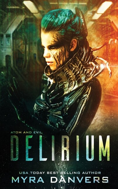 Couverture_Delirium