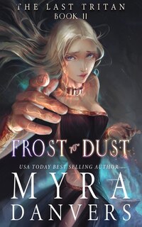 Couverture_Frost to Dust