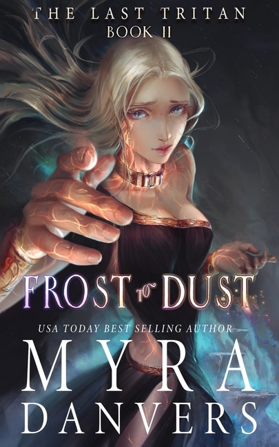 Couverture_Frost to Dust