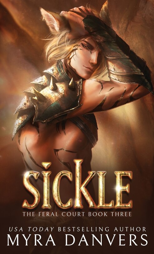 Couverture_Sickle
